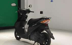 SUZUKI ADDRESS V50 CA4BA