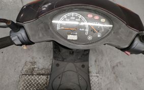 YAMAHA JOG SA36J
