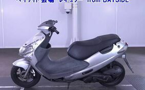 SUZUKI アドレス 110 CF11A