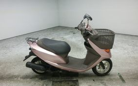 HONDA DIO CESTA AF62