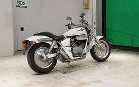 HONDA MAGNA 250 S MC29