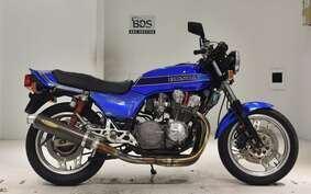 HONDA CB750F A 1981 RC04