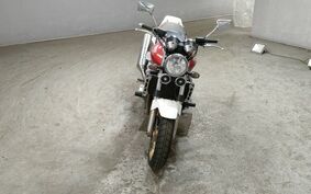 HONDA CB1300SF SUPER FOUR 2004 SC54