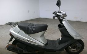 SUZUKI ADDRESS V100 CE13A