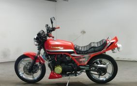 KAWASAKI Z400 GP 2006 KZ400M