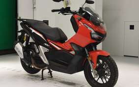 HONDA ADV150 KF38