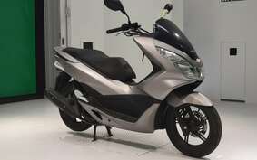 HONDA PCX 150 KF18