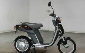 YAMAHA EC-03 SY06J