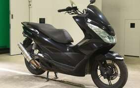 HONDA PCX125 JF56