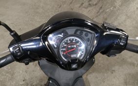 HONDA DIO 110 JF58