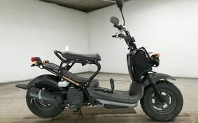 HONDA ZOOMER AF58