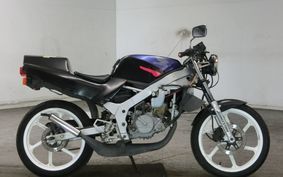 HONDA NS-1 AC12