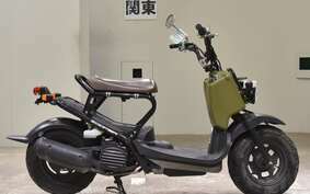 HONDA ZOOMER AF58