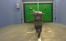 HONDA DIO CESTA GEN 2 AF68