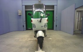 HONDA GYRO CANOPY TA03