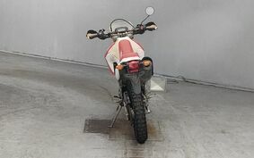 HONDA CRF250L MD38