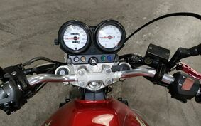 HONDA HORNET 250 MC31