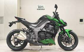 KAWASAKI Z1000 Gen.5 2022 ZXT00W