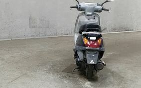 HONDA LEAD 100 JF06