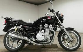 HONDA CB750 1992 RC42