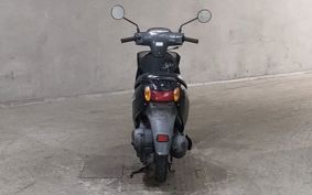 SUZUKI LETS4 CA45A