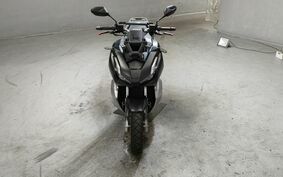 HONDA ADV150 KF38