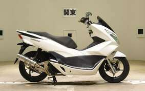 HONDA PCX125 JF56