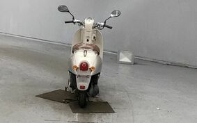 HONDA CREA SCOOPY AF55