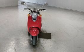 YAMAHA VINO 125 SE24