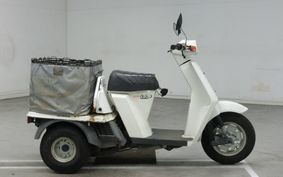 HONDA GYRO UP TA01