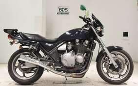 KAWASAKI ZEPHYR 1100 2023 ZRT10A