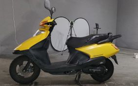 HONDA SPACY100 JF13