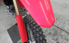 HONDA CRF250L MD47