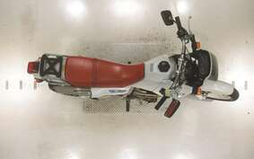 HONDA AX-1 MD21