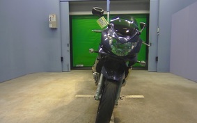 SUZUKI BANDIT 1250 A 2007 GW72A