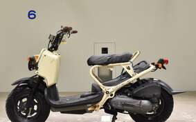 HONDA ZOOMER AF58