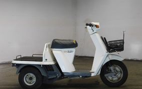 HONDA GYRO UP TA01