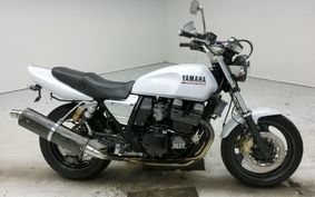 YAMAHA XJR400 R 1995 4HM