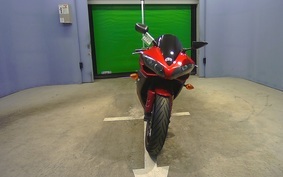 YAMAHA YZF-R1 2007 RN20