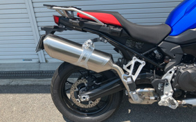 BMW F800GS 2024 0K51