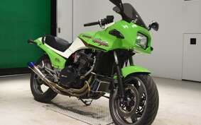 KAWASAKI GPZ900R NINJA 1998 ZX900A