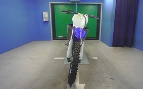 YAMAHA YZ250F CG33C