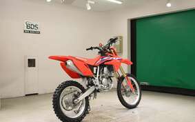 HONDA CRF150R KE03