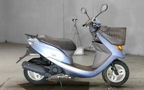 HONDA DIO CESTA AF62