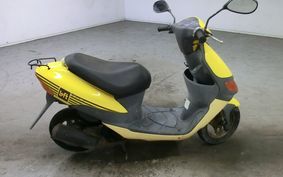 SUZUKI LET's CA1KA