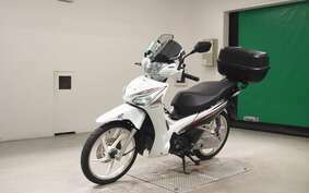 HONDA WAVE 125 I