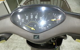 HONDA DIO CESTA GEN 2 AF62