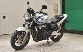 HONDA CB400SF VTEC SPEC 2 2003 NC39