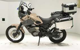 YAMAHA XT660 TENERE Z 2011