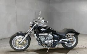 HONDA MAGNA 250 S MC29